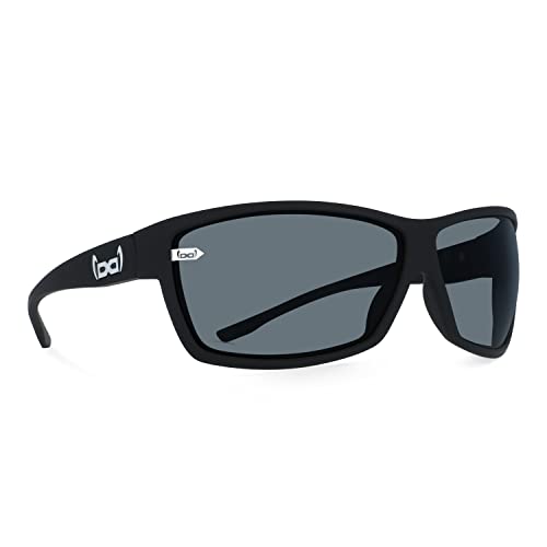 gloryfy unbreakable (G13 black in black) -...