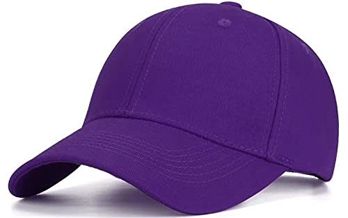 Einaily Unisex Kappe Mütze für Herren, Damen...