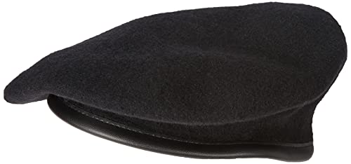 Mil-Tec Herren beanie-hat-12403002 Beanie M tze,...