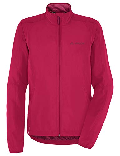 VAUDE Damen Jacke Women's Dundee Classic ZO...