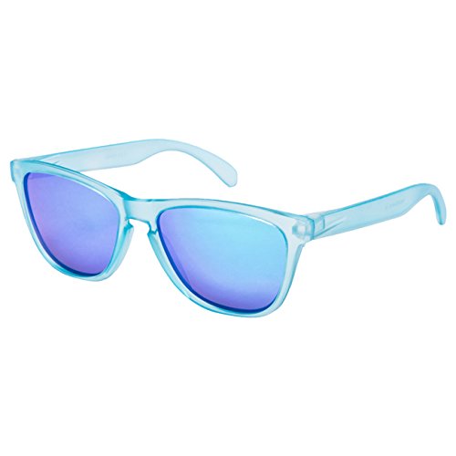 Ciffre EL-Sunprotect® Sonnenbrille Polarisierte...