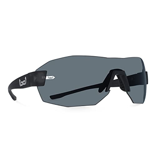Gloryfy Unisex Unbreakable (G9 Radical Anthracite)...
