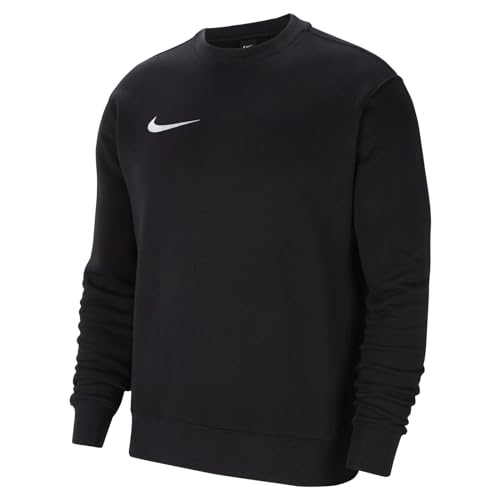Nike Herren Park 20 Shirt, Black/White, L EU