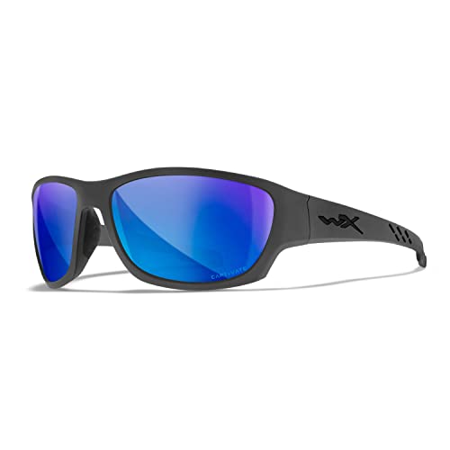 Wiley X | WX Climb | Sonnenbrille Herren |...