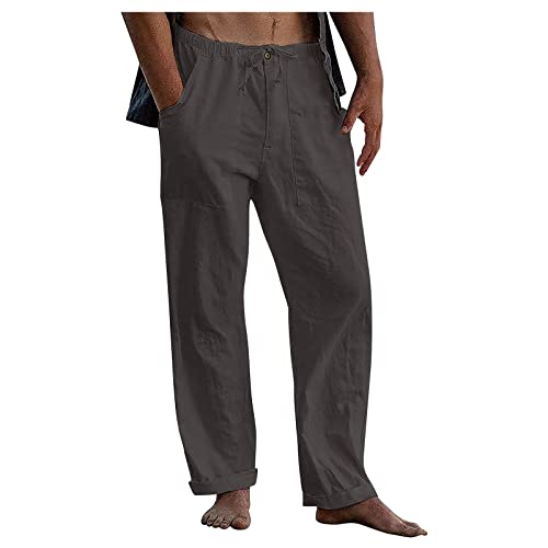 Banbry Roter Overall Haus des Geldes Legs Fake...