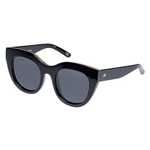 Le Specs Sonnenbrille AIR HEART Damen Herren...