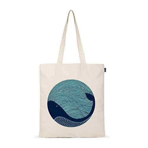 Eco Right Stoffbeutel, Tote Bag Aesthetic,...