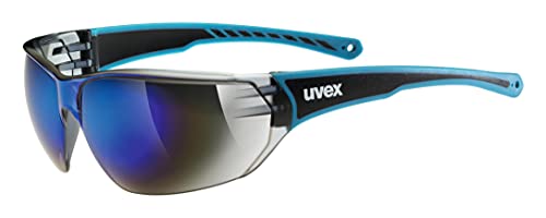 Uvex Unisex – Erwachsene, sportstyle 204...