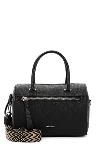 Tamaris Bowlingbag Martha 32483 Damen Handtaschen...