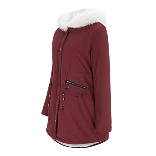 Lettgt Sweatjacke Mädchen Übergangsmantel...