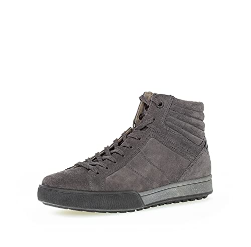 Pius Gabor Herren Sneaker...