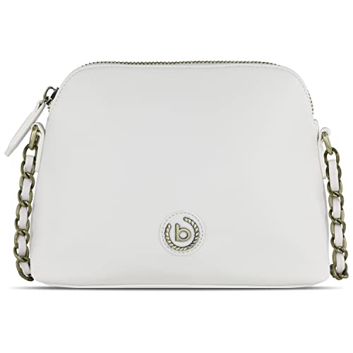 bugatti Passione Handtasche Damen Klein -...