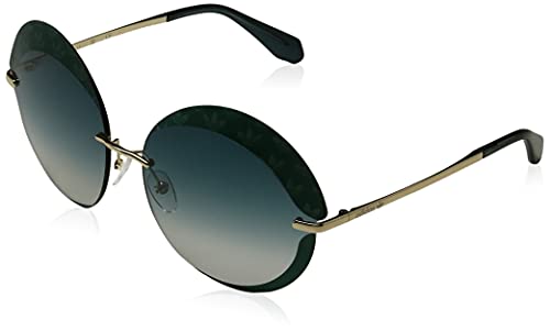 adidas Originals Damen OR0019 Sonnenbrille,...
