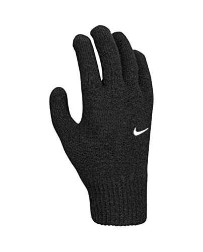 Nike Herren Swoosh Knit 2.0 Handschuhe,...