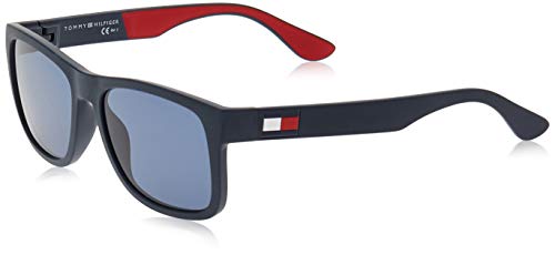 Tommy Hilfiger Herren TH 15 56/S Sonnenbrille,...