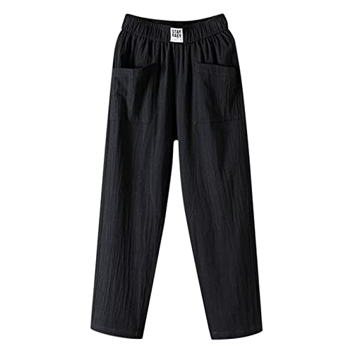 Jogginghose Damen Große Größen 54 52 58 50...