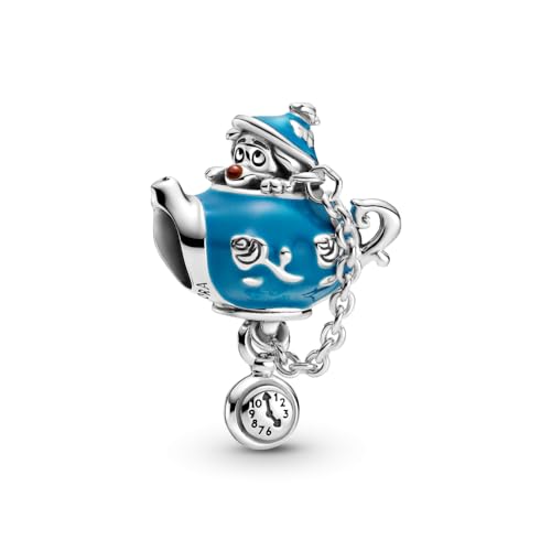 Pandora Disney Alice im Wunderland,...