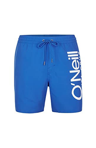 O'Neill Men's Original Cali Shorts Men Swim,...