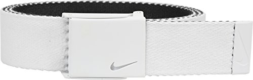 Nike New Tech Essentials Herren-Gürtel, wendbar