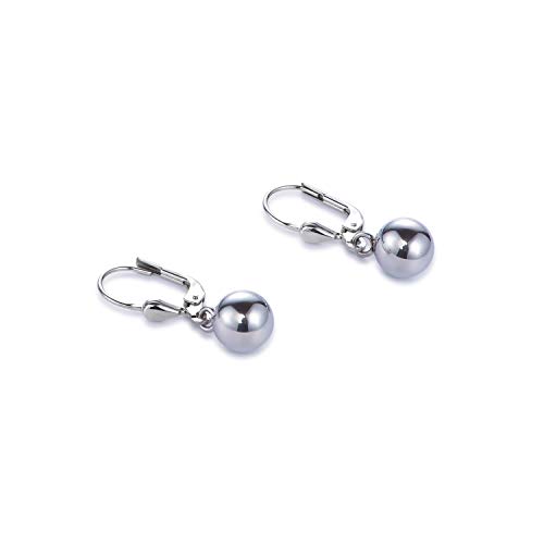Boucles d'oreilles/Earrings