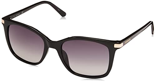 Calvin Klein Womens CK19527S Sonnenbrille, CK...
