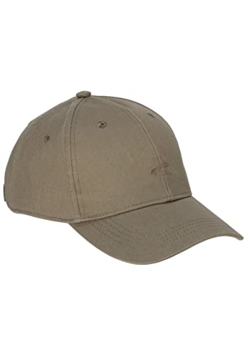 camel active Herren 406060/9C06 Baseballkappe,...