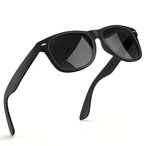 wearPro...