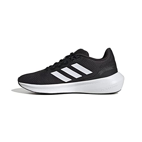 adidas Damen Runfalcon 3.0 Sneaker, core...