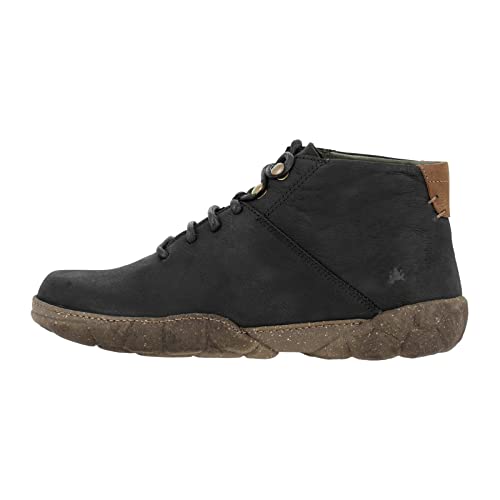 El Naturalista Herren Bequemschuhe Turtle, Männer...