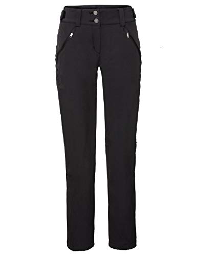 VAUDE Damen Hose Women's Skomer Winter Pants,...