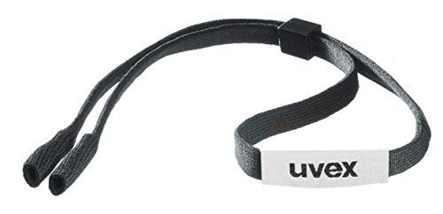 Uvex Eyewear Strap Brillenband Brillenkordel...