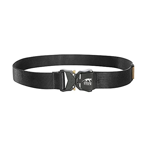 Tasmanian Tiger TT QR Stretchbelt 38mm...