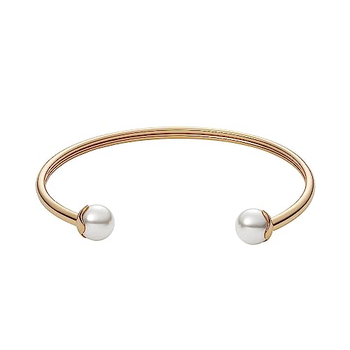 SKAGEN Armband für Frauen Agnethe,...