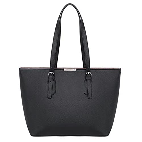 David Jones - Damen Shopper Handtasche - Frau...