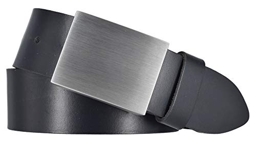 Mytem-Gear Koppelgürtel Herren Leder Gürtel...
