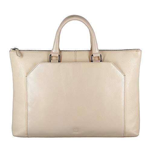 DUDU Damen Tasche Hand-Schultertasche...