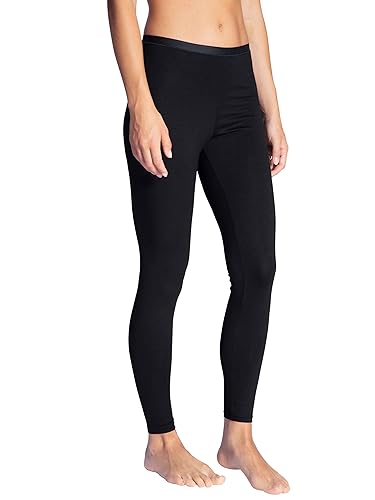 CALIDA Natural Comfort Leggings Damen