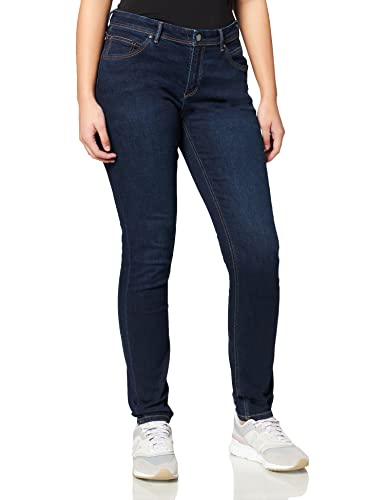 Marc O'Polo DENIM Hose – Damen Jeans –...