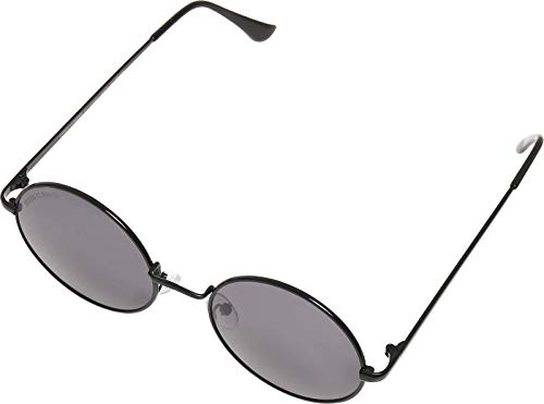 Urban Classics Unisex 107 Sunglasses UC...