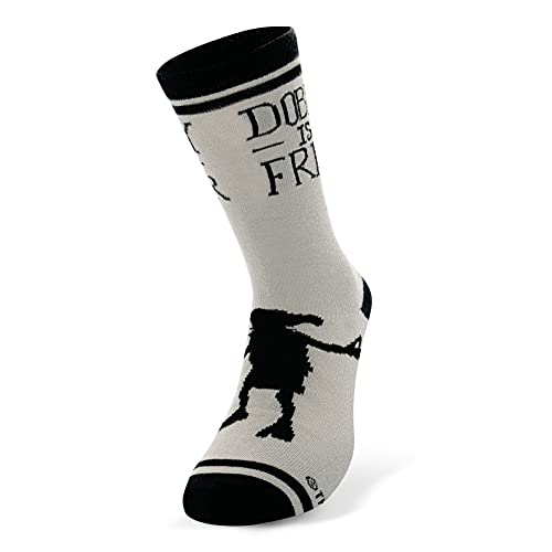 ABYstyle Harry Potter - Dobby - Paire de...