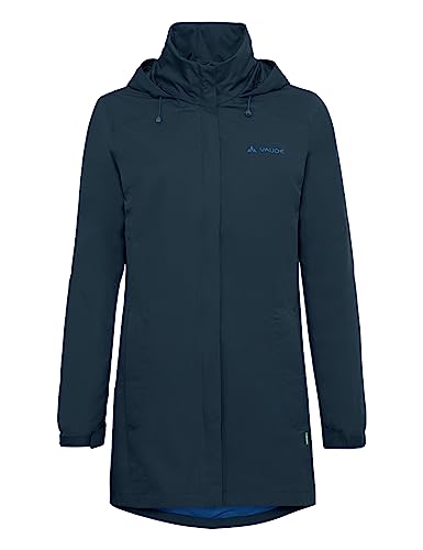 Vaude Women's Escape Parka