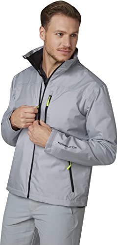 Helly Hansen Hellyhansen Herren Jacke Crew...