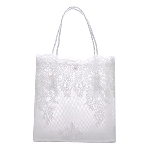 SOIMISS Vintage-Handtaschen Für Frauen...