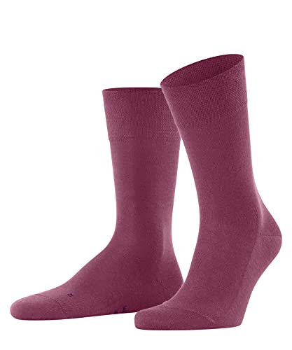 FALKE Herren Socken Sensitive New York M SO...