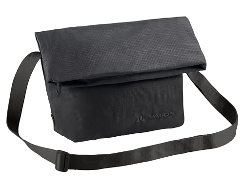 VAUDE 14542 Heka Tasche black One Size,...