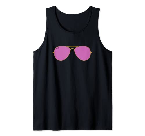 Best Pilot Sonnenbrille T-Shirt | Lustiges und...