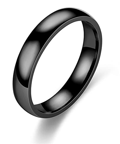 Smart RFID Ring, Türzugang Manage Ring für...