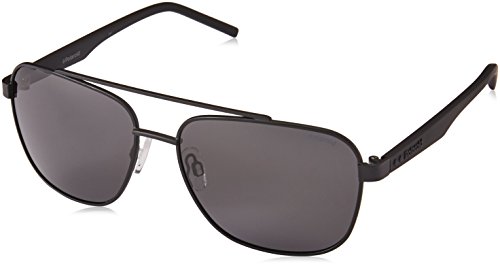 Polaroid Herren Pld 2044/S M9 807 60 Sonnenbrille,...