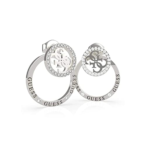 GUESS Ohrringe UBE79095 UBE79095 Marke,...