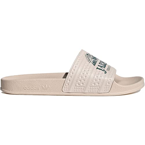 adidas Originals Badelatschen Slide Adilette Star...